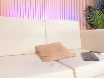 Chaturbate Adult Video Chat of brunette__boy