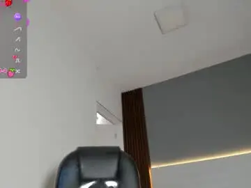 Chaturbate Free Porn Cam of brunette__boy