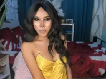 Chaturbate Adult Video Chat of callmebythename_daisy