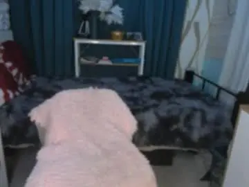 Chaturbate Private Sex Chat of callmebythename_daisy