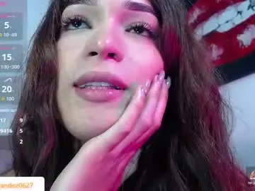 Chaturbate Adult Webcams of catalaia_stomm