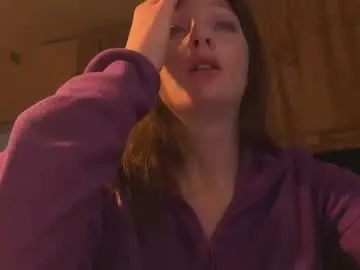 charmingkatie from chaturbate