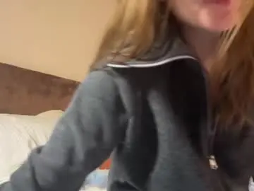 Chaturbate Adult Webcams of charmingkatie