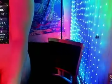 Chaturbate Best live sex cam show of chaseocean1111