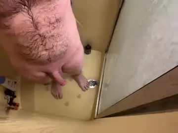 Chaturbate Private Sex Chat of cumminghard269