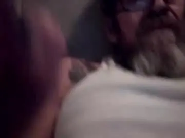 Chaturbate Adult Webcam of djcrews69