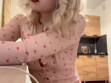 eliciabrundrett from chaturbate