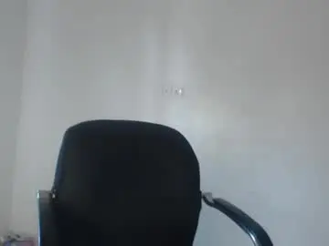 ellababy8 from chaturbate