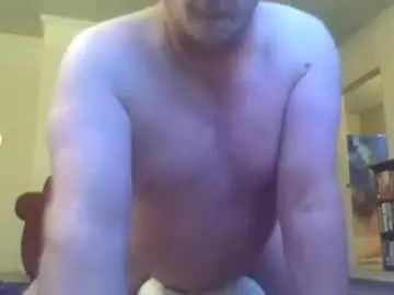 emersson_adonis from chaturbate