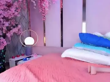 Chaturbate Sex Cam of emmawilliams_2