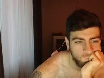 Chaturbate Sex Chat of exstayz