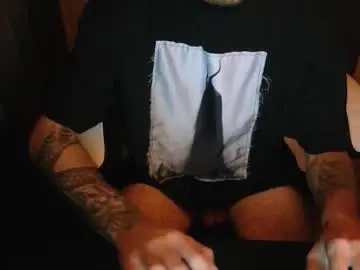 Chaturbate Watch Live Sex Cams of exstayz