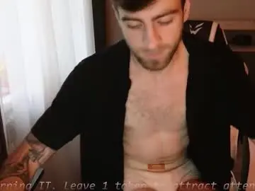 Chaturbate Sex Chat of exstayz