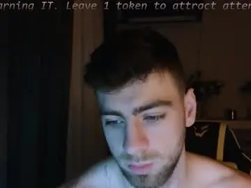 Chaturbate Live Sex Cam of exstayz