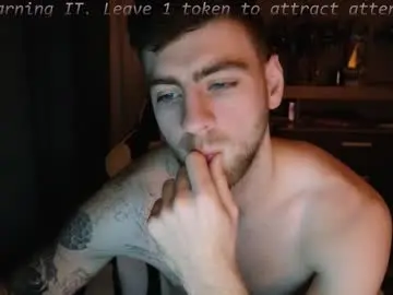 Chaturbate Nude Webcam of exstayz