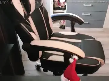 Chaturbate Best Webcam of exstayz