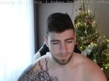 Chaturbate Free Porn Cam of exstayz