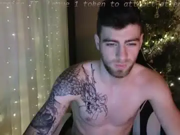 Chaturbate Best Webcam of exstayz