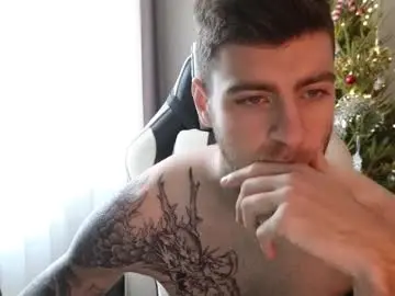 Chaturbate Best live sex cam show of exstayz