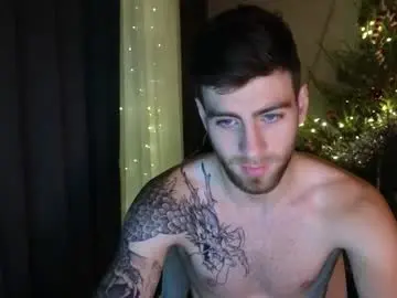 Chaturbate Best live sex cam show of exstayz