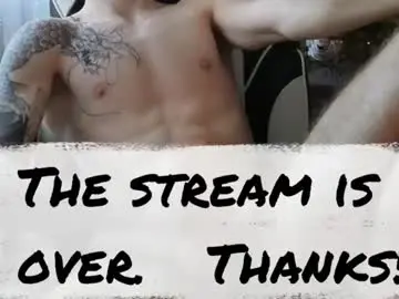 Chaturbate Free Porn Cam of exstayz