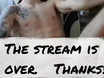 Chaturbate Best live sex cam show of exstayz