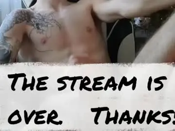 Chaturbate Live Porn of exstayz