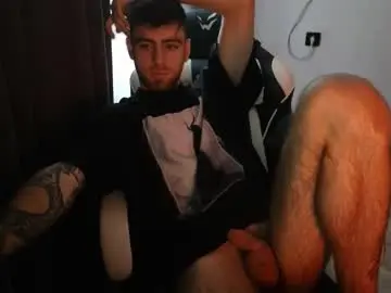 Chaturbate Watch Live Sex Cams of exstayz