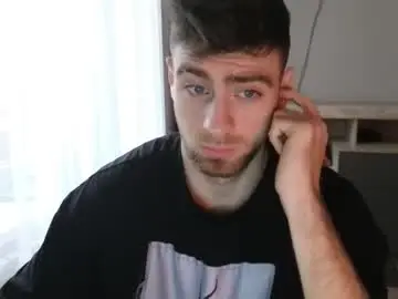 Chaturbate Live Sex of exstayz