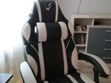 Chaturbate Private Sex Chat of exstayz