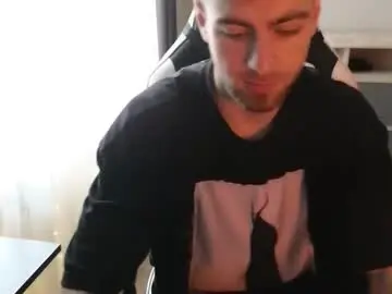 Chaturbate Live Porn of exstayz