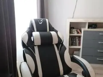 Chaturbate Sex Chat of exstayz