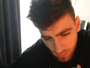 Chaturbate Free Live Porn of exstayz