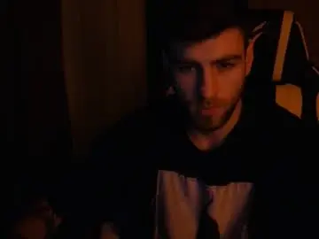 Chaturbate Best Webcam of exstayz