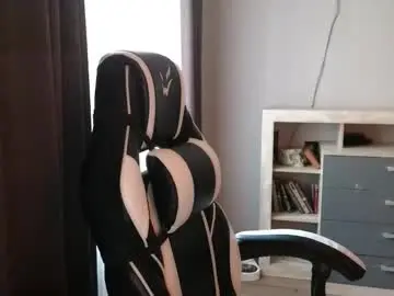 Chaturbate Best Webcam of exstayz