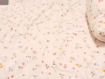 Chaturbate Free Live Porn of eziliz