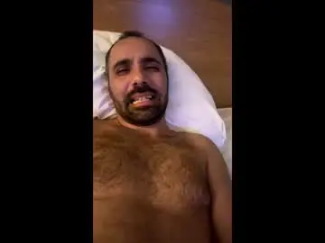 Chaturbate Live Sex of frezer09