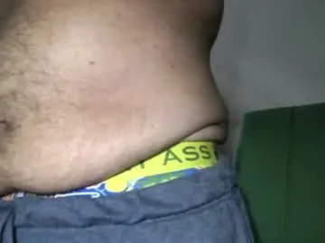 gallimanxxleu from chaturbate