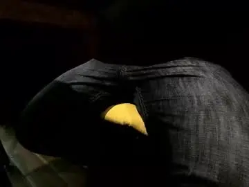 Chaturbate Live Porn of gallimanxxleu