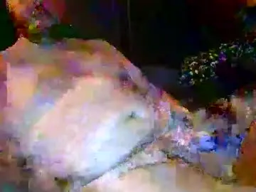 Chaturbate Free Porn Cam of hairylover75