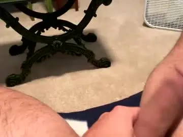 Chaturbate Adult Webcams of hardallthetime26