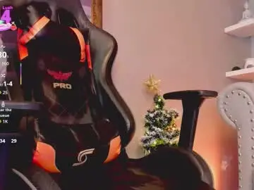 Chaturbate Adult Webcam of hot_alex1