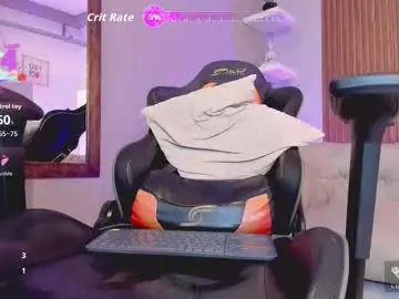 Chaturbate Adult Webcams of hot_alex1