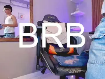 Chaturbate Best Webcam of hot_alex1