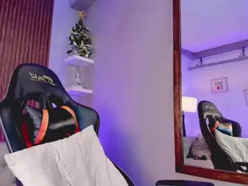 Chaturbate Adult Webcams of hot_alex1