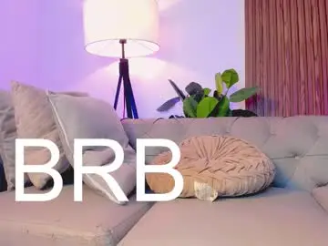 Chaturbate Best live sex cam show of hot_alex1