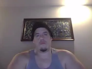 Chaturbate Sex Chat of hungtonyinny