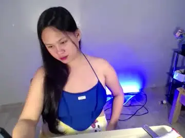 Chaturbate Sex Cam of im_ur_hotmamaxx