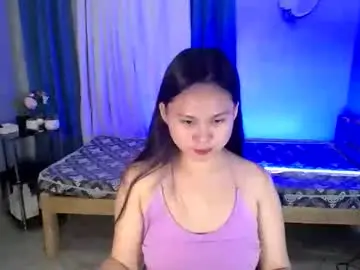 Chaturbate Adult Video Chat of im_ur_hotmamaxx