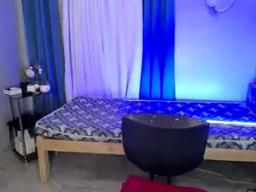 Chaturbate Watch Live Sex Cams of im_ur_hotmamaxx